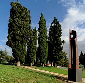 Collezione FondazioneSerpone