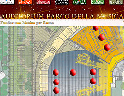 Museo Atelier Canova Tadolini
