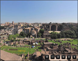Itali 360� - visite virtuali