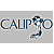 Calipso