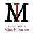 Mirabile Ingegno