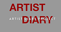 mostra valentinabonomo artistdiary