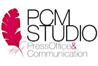 pcmstudio pcmdiaries