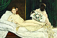 scuolanormalesuperiore manet