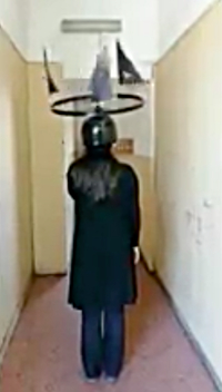 spazioy primanecessita gisellachaudry