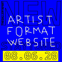 thegalleryapart federicadipietrantonio