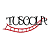 Tuscola