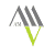 Associazione Amici Arte Moderna