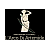 Associazione culturale L'Arco di Artemide
