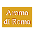 Associazione culturale Aroma di Roma