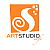 ArtStudioCaf�