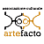 ArteFacto