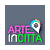 Arte in citta'