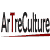 ArtreCulture
