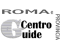 Centro Guide Roma