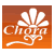 Cooperativa Chora