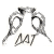 Associazione Culturale DAT