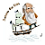 Darwin