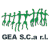 Gea