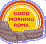 Associazione culturale Good Morning Roma