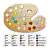 I Colori dell'Arte