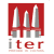 Associazione Culturale ITER