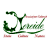 Associazione culturale Nereide
