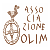Olim
