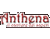 Associazione culturale Anthena
