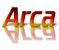 Associazione culturale Arca