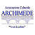 Associazione Culturale Archimede