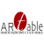 Associazione culturale Artable