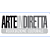 Associazione culturale Arte in Diretta