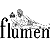 Associazione culturale Flumen