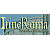Itineroma