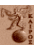 Associazione culturale Kairos