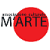 Associazione culturale M'arte
