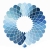 Associazione culturale Meravigliarte