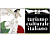 Associazione culturale Palladio