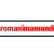 Associazione culturale Romanimamundi