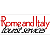 Associazione culturale Rome and Italy