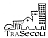 Associazione culturale Trasecoli