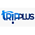 Tripplus