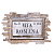 Vita Romana