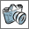 Fotografica