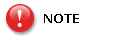 Note