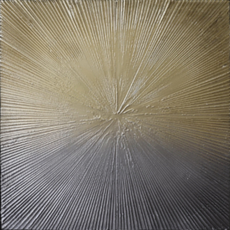 Mostra SpazioForte OnlyOne