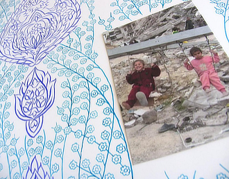 Mostra UniCatt Macerie