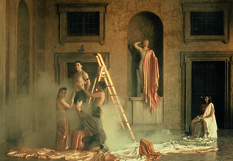 mostra ADA MadisonBycroft