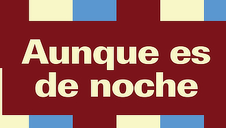 mostra AccademiaDiSpagna Processi153